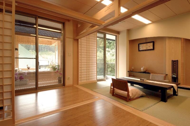 Kannon Onsen Shimoda  Exterior foto